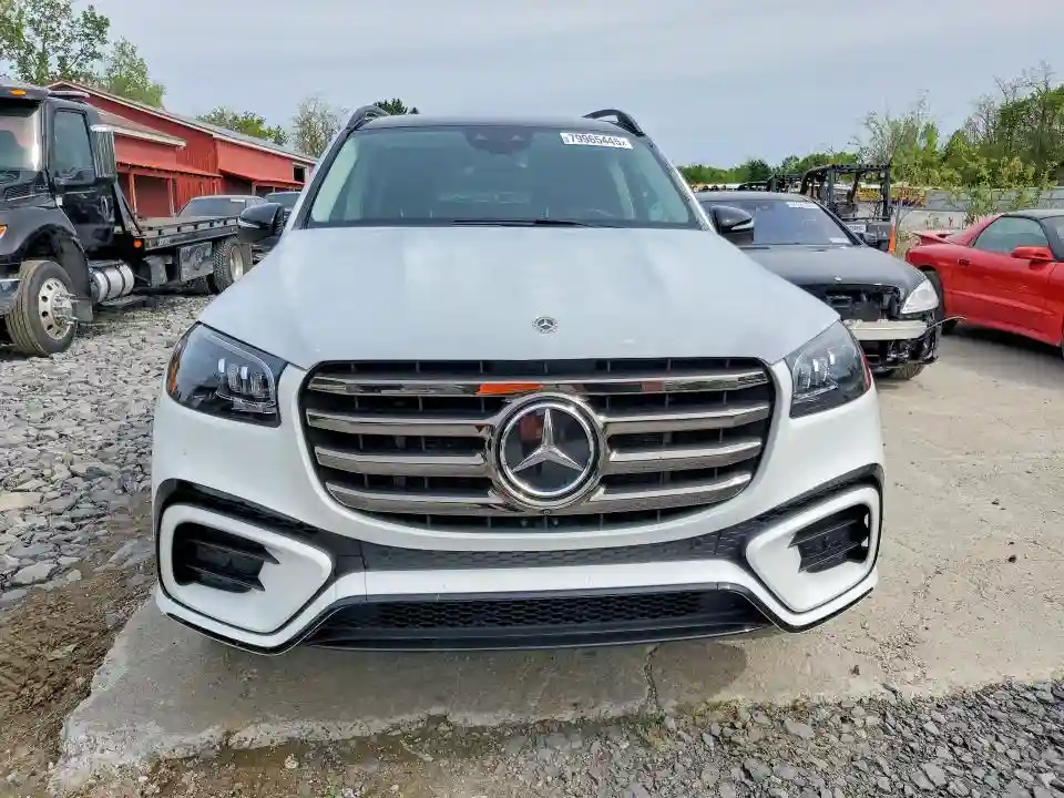 4JGFF8FE7RB217858 2024 MERCEDES-BENZ GLS-CLASS-4