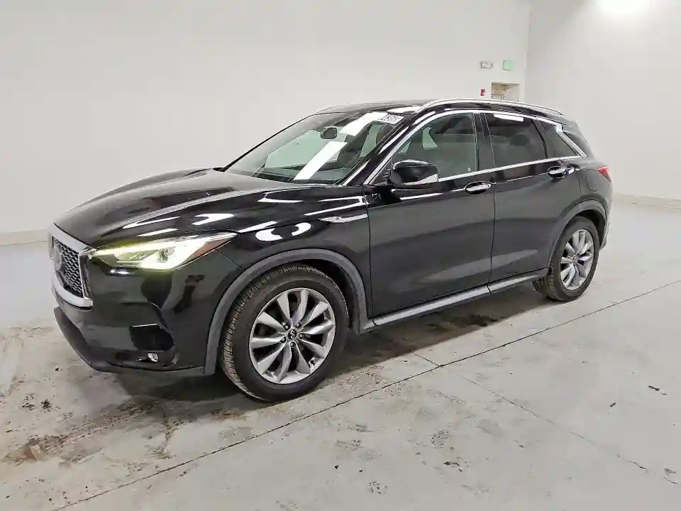 3PCAJ5M14KF132958 2019 INFINITI QX50-0
