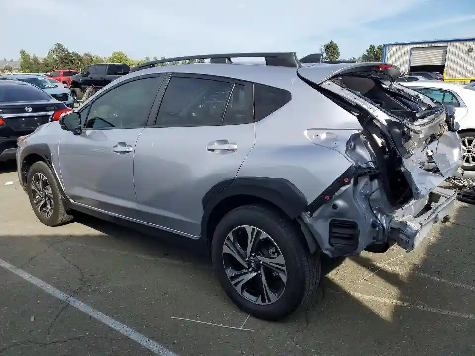 JF2GUADCXR8214376 2024 SUBARU CROSSTREK-1