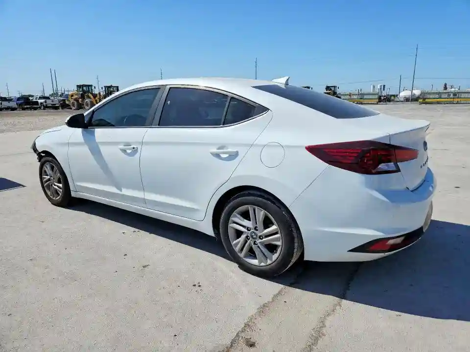 5NPD84LF9LH579191 2020 HYUNDAI ELANTRA-1
