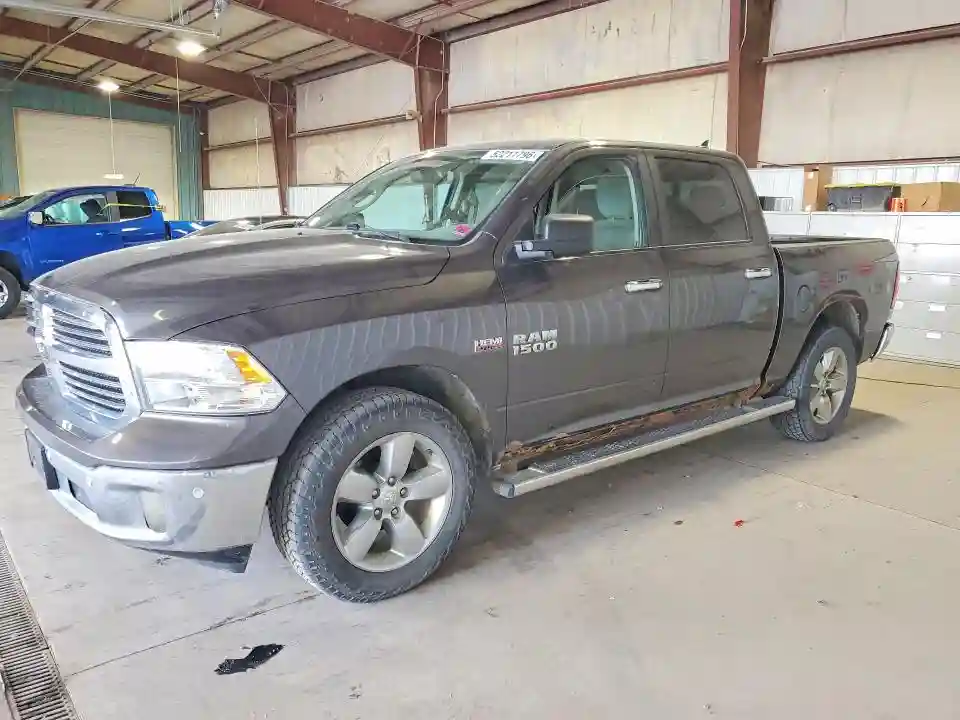 1C6RR7LT2HS656672 2017 RAM 1500-0