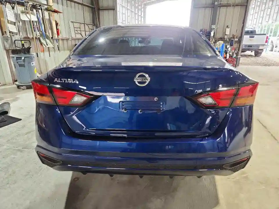 1N4BL4BV7MN414553 2021 NISSAN ALTIMA-5
