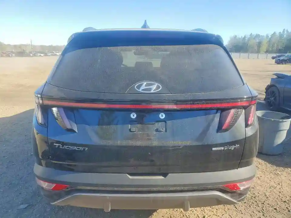 KM8JDDD29RU177739 2024 HYUNDAI TUCSON-5