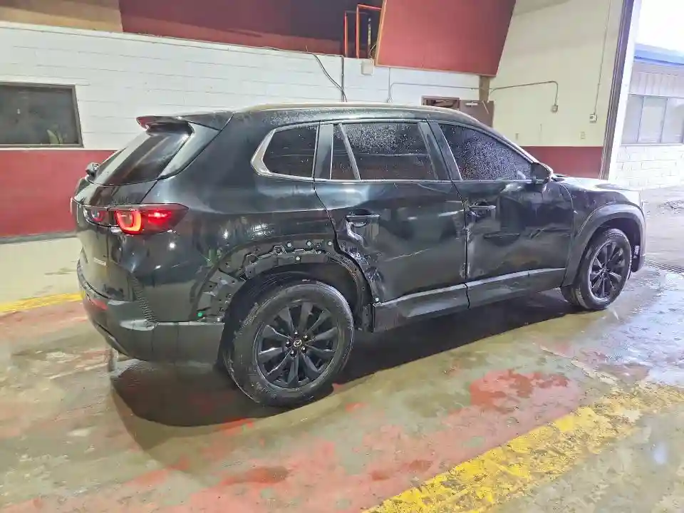 7MMVABAM2RN209577 2024 MAZDA CX-50-2
