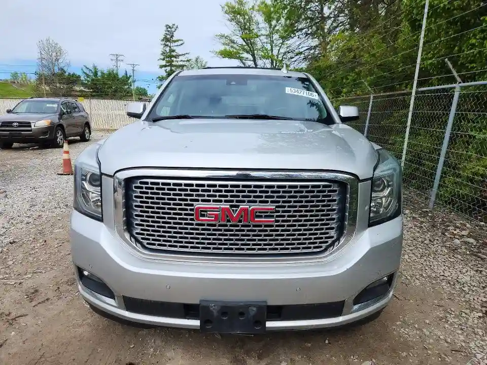 1GKS2HKJ9HR215184 2017 GMC YUKON-4