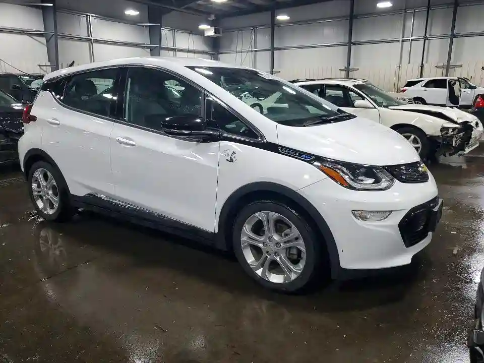 1G1FY6S05L4148198 2020 CHEVROLET BOLT-3