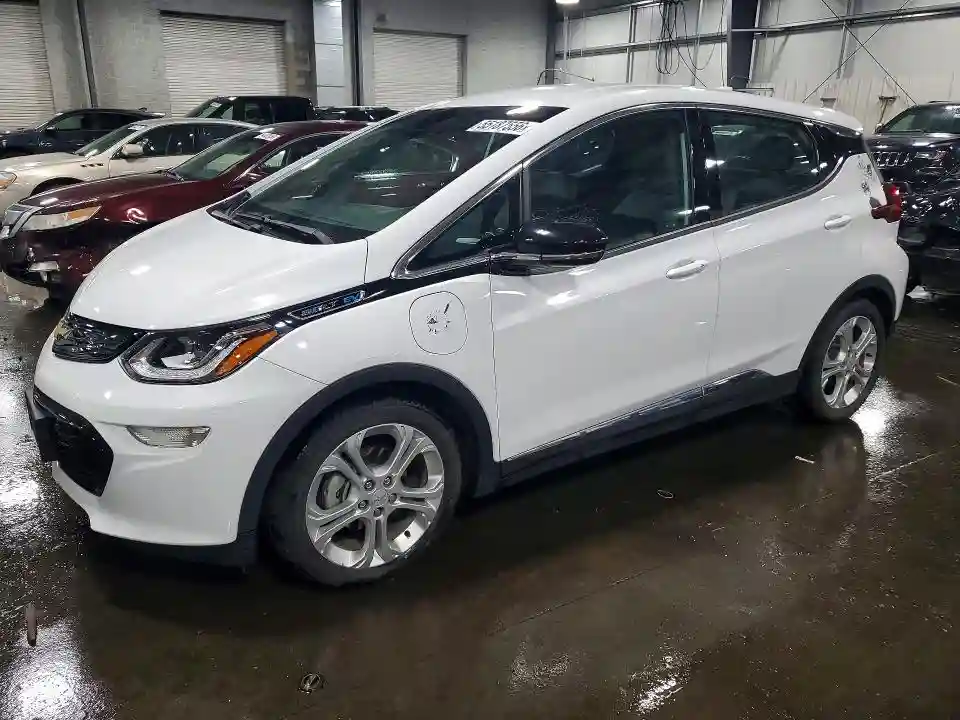 1G1FY6S05L4148198 2020 CHEVROLET BOLT-0