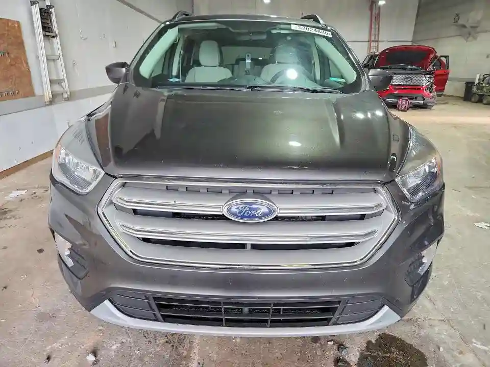 1FMCU9GD7JUC57967 2018 FORD ESCAPE-4