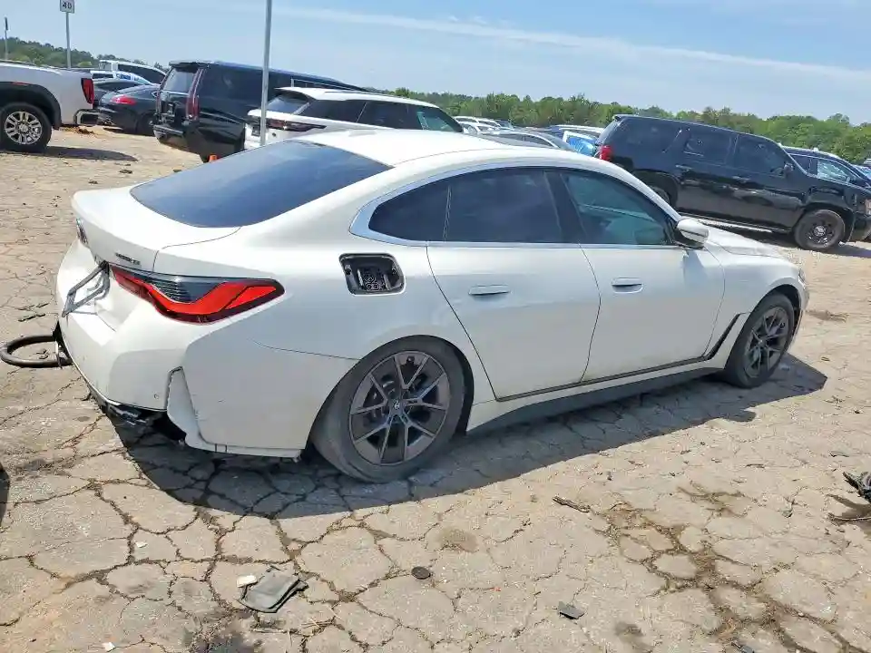 WBY43AW0XRFR52034 2024 BMW I4 EDRIVE-2