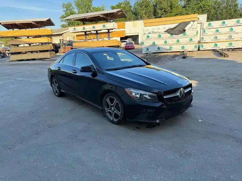 WDDSJ4GB0GN339106 2016 MERCEDES-BENZ CLA-CLASS-0