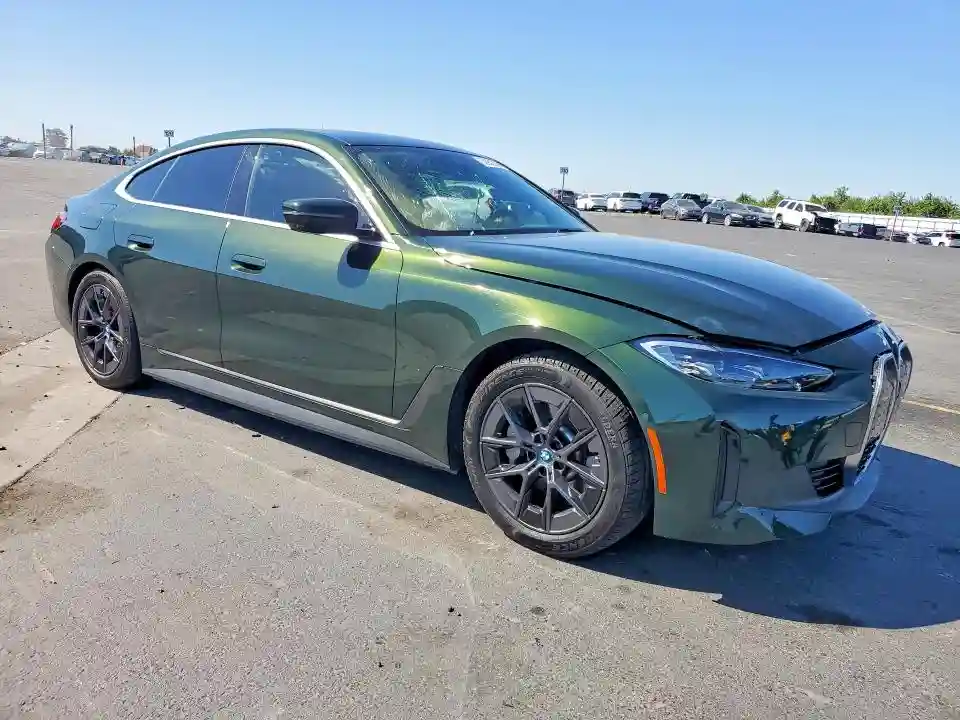 WBY43AW08RFR99126 2024 BMW ALL OTHER-3