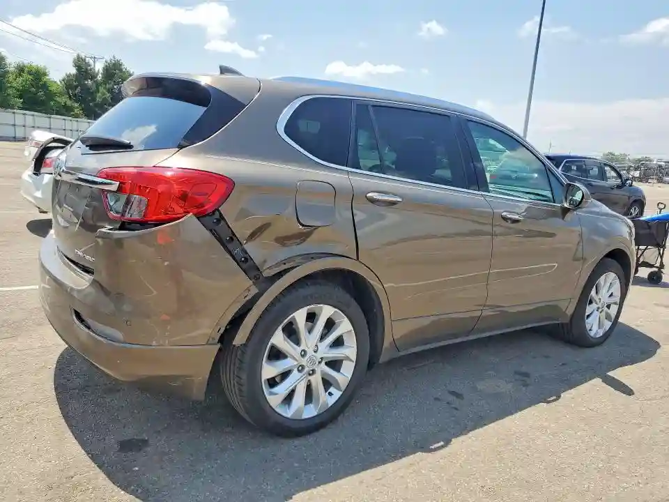 LRBFXFSX8HD084736 2017 BUICK ENVISION-2
