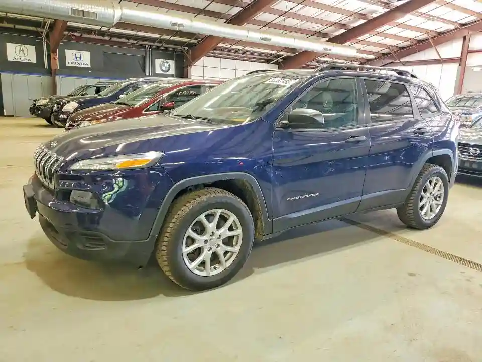 1C4PJMAS1GW252043 2016 JEEP CHEROKEE-0