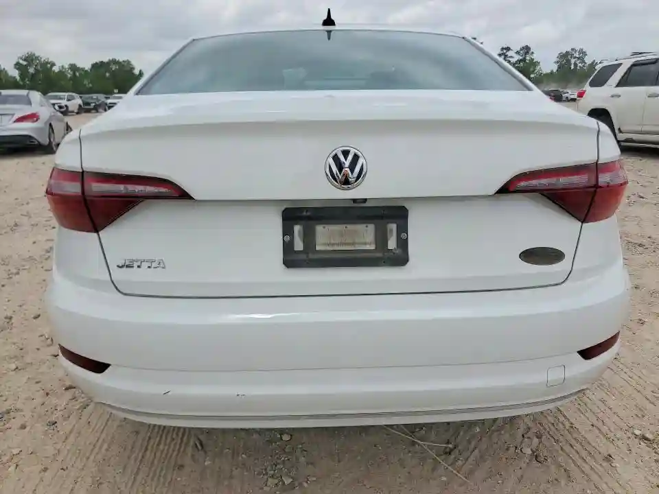 3VWC57BU0LM105353 2020 VOLKSWAGEN JETTA-5