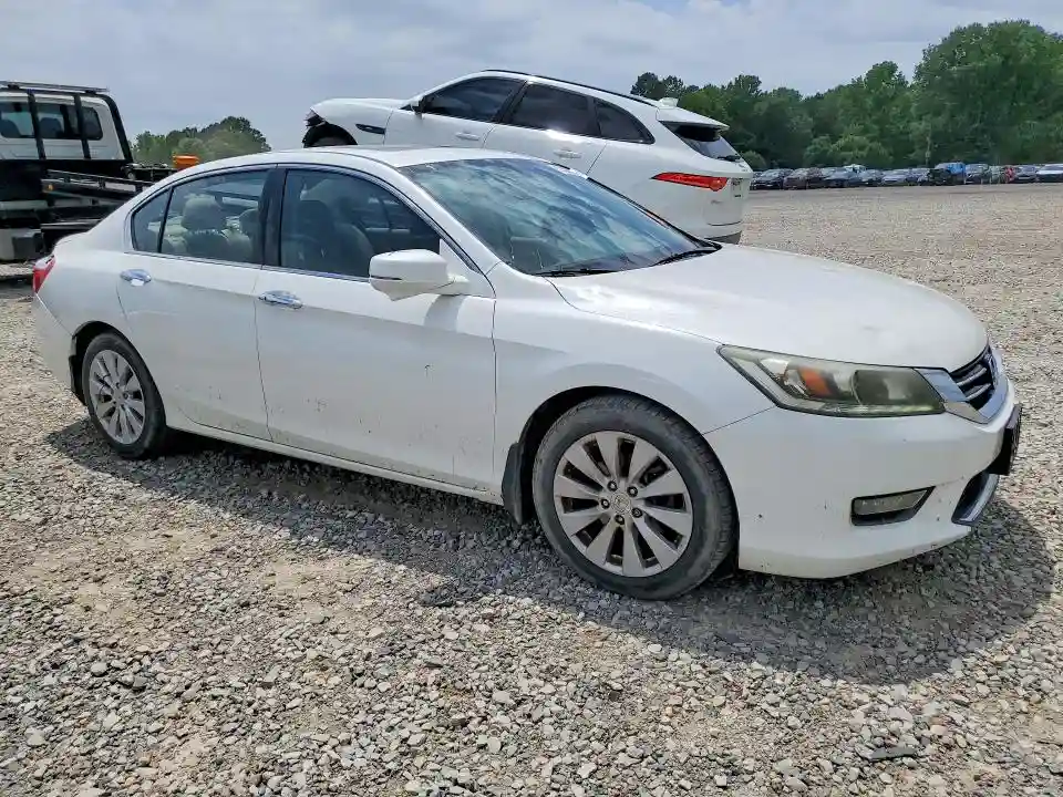1HGCR3F81FA021638 2015 HONDA ACCORD-3