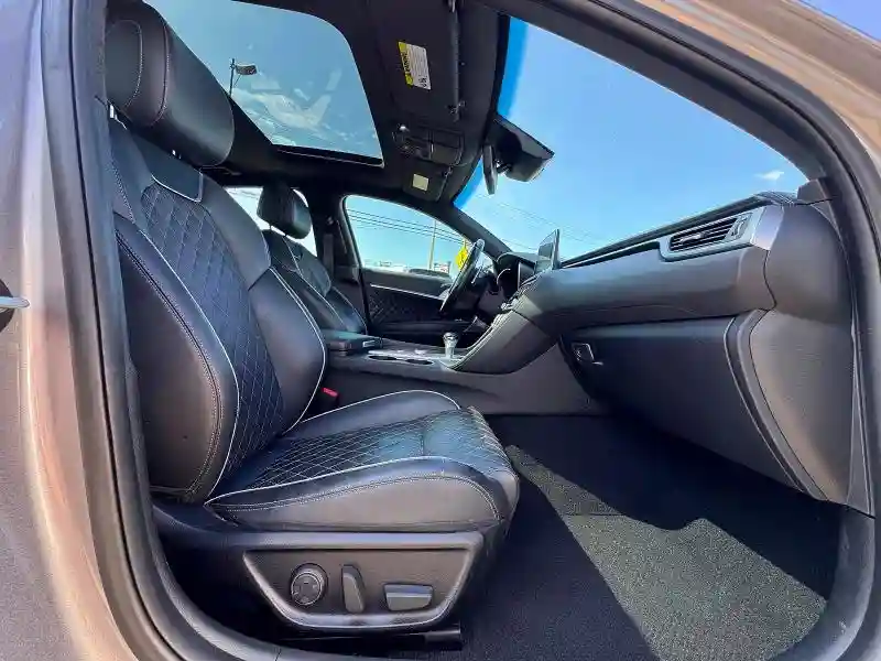 KMTG34LE6LU053532 2020 GENESIS G70-4