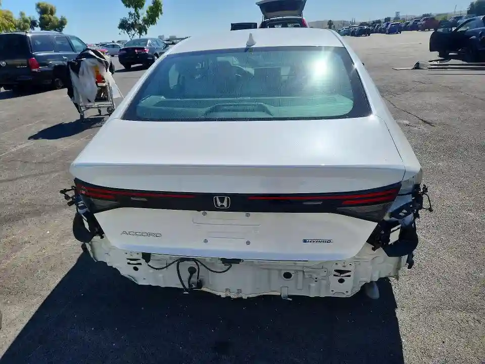 1HGCY2F61PA055785 2023 HONDA ACCORD-5