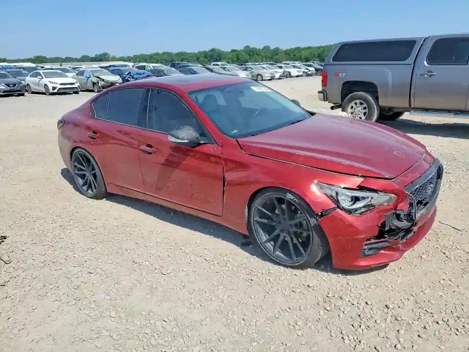 JN1BV7AR2EM700430 2014 INFINITI Q50-3