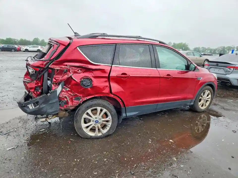1FMCU0HD5JUB19709 2018 FORD ESCAPE-2