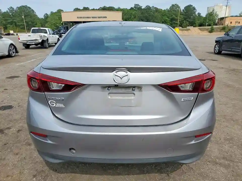 3MZBM1W79GM264698 2016 MAZDA 3-5