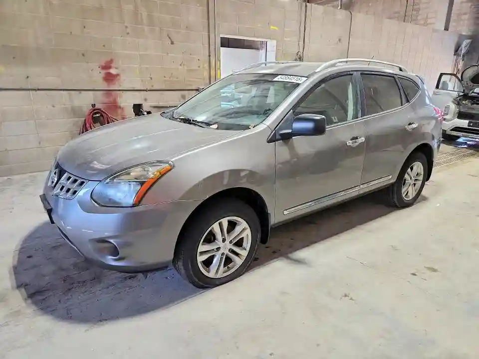 JN8AS5MV8FW262280 2015 NISSAN ROGUE-0