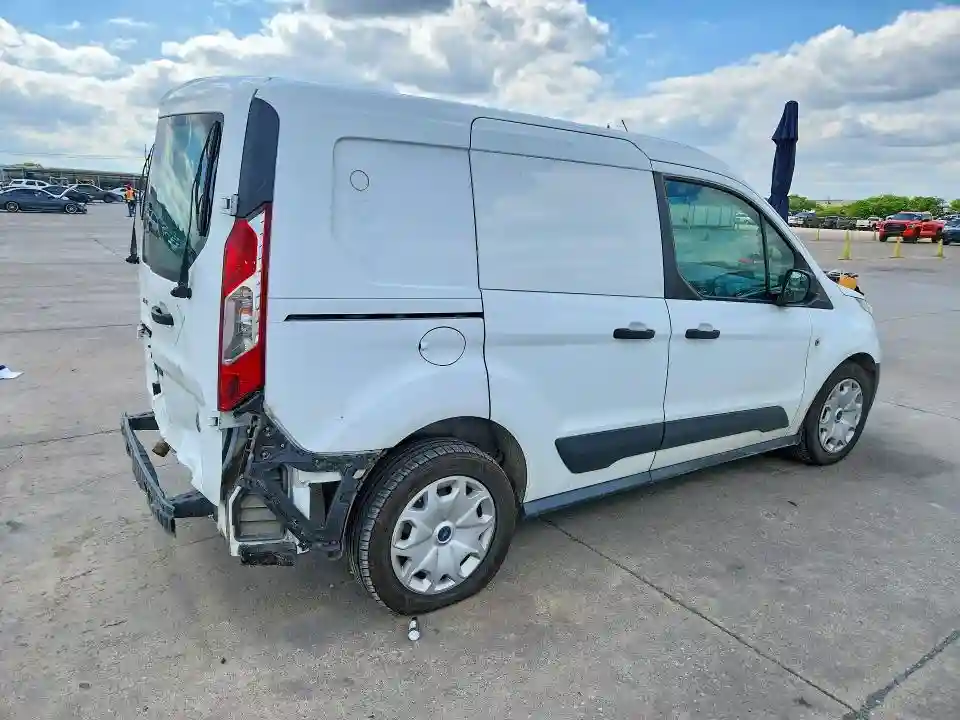 NM0LS6E79H1332201 2017 FORD TRANSIT-2