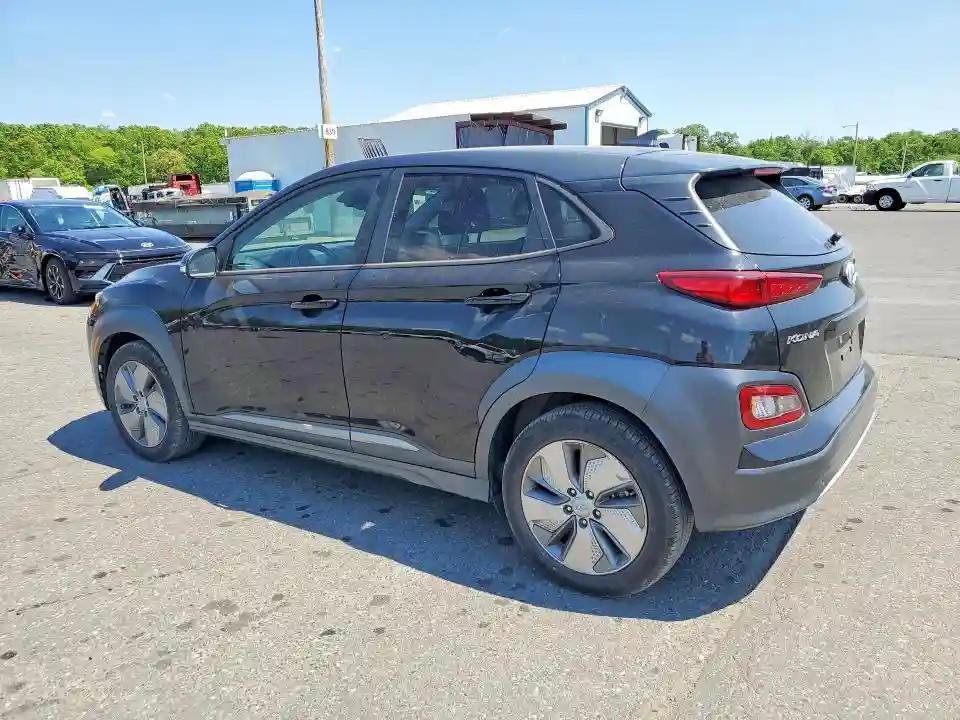 KM8K23AG1MU135000 2021 HYUNDAI KONA-1