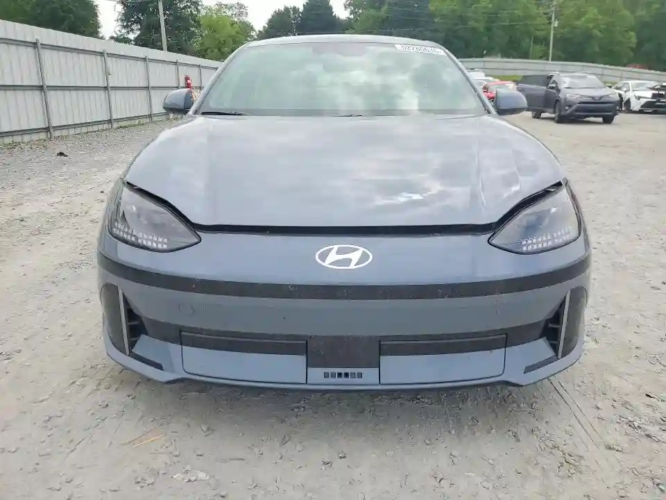 KMHM24AA4RA057024 2024 HYUNDAI ALL OTHER-4
