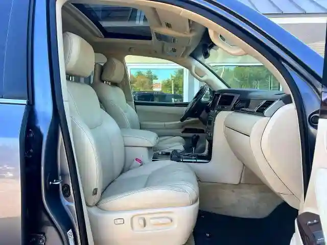JTJHY7AX9D4100674 2013 LEXUS LX570-4
