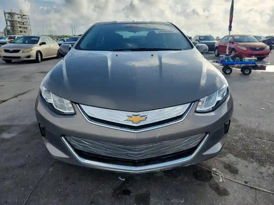 1G1RA6S56HU157741 2017 CHEVROLET VOLT-4