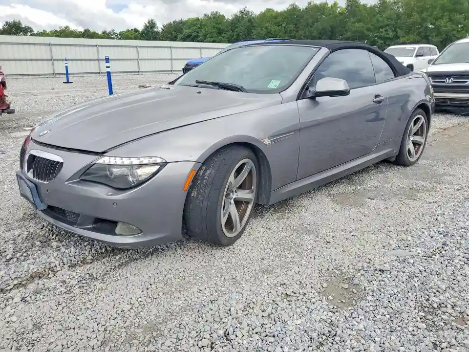 WBAEB5C59AC225583 2010 BMW 6 SERIES-0