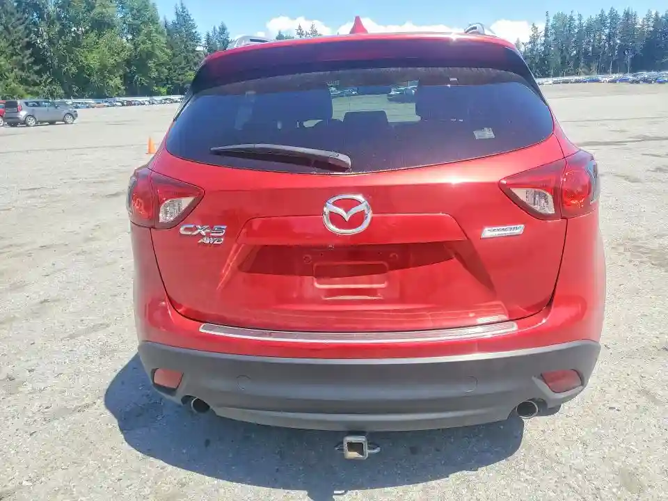 JM3KE4DY1F0531404 2015 MAZDA CX-5-5