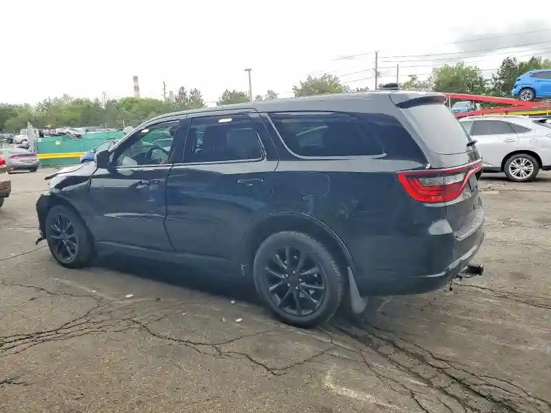 1C4RDJDG0JC414243 2018 DODGE DURANGO-1