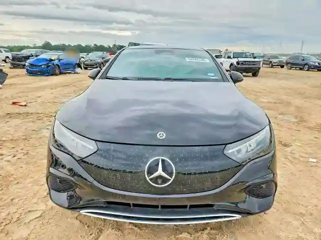 W1KEG2BB5RF057676 2024 MERCEDES-BENZ ALL OTHER-4