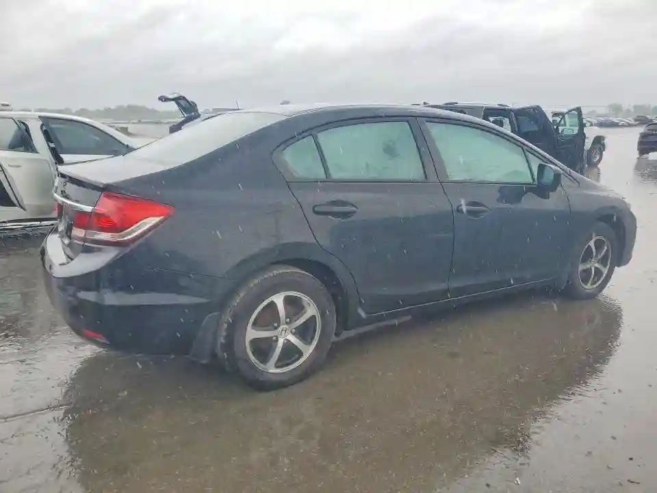 19XFB2F72FE071818 2015 HONDA CIVIC-2