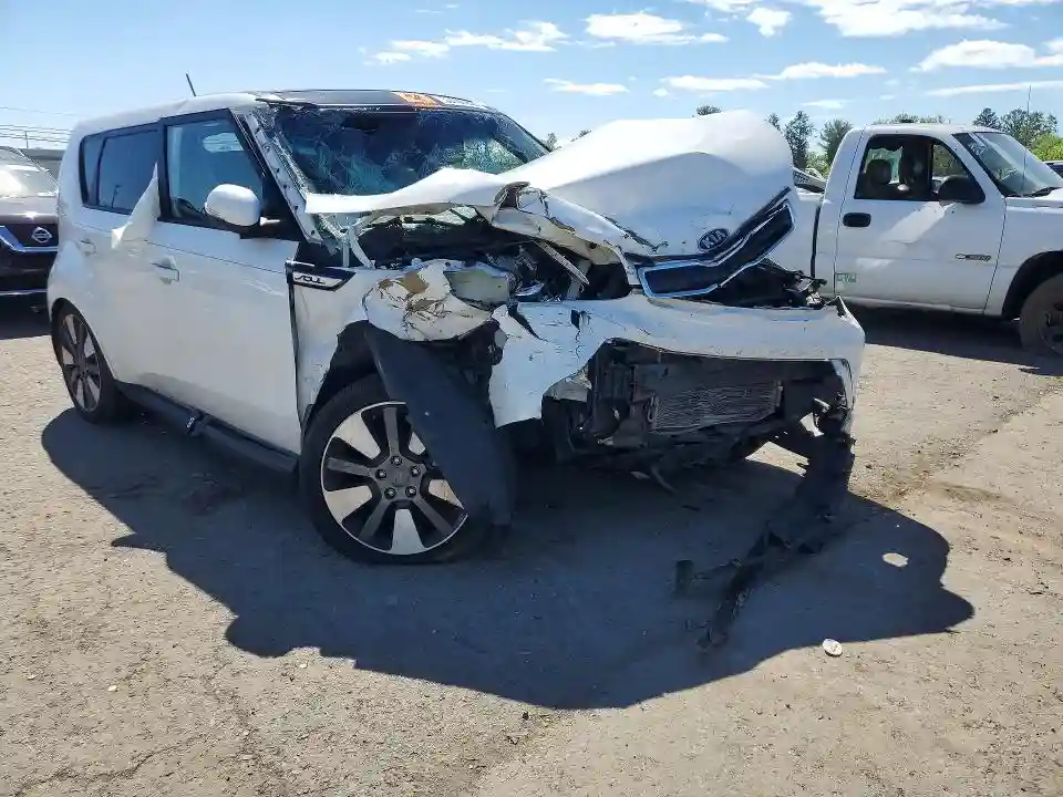 KNDJX3A55E7090322 2014 KIA SOUL-3