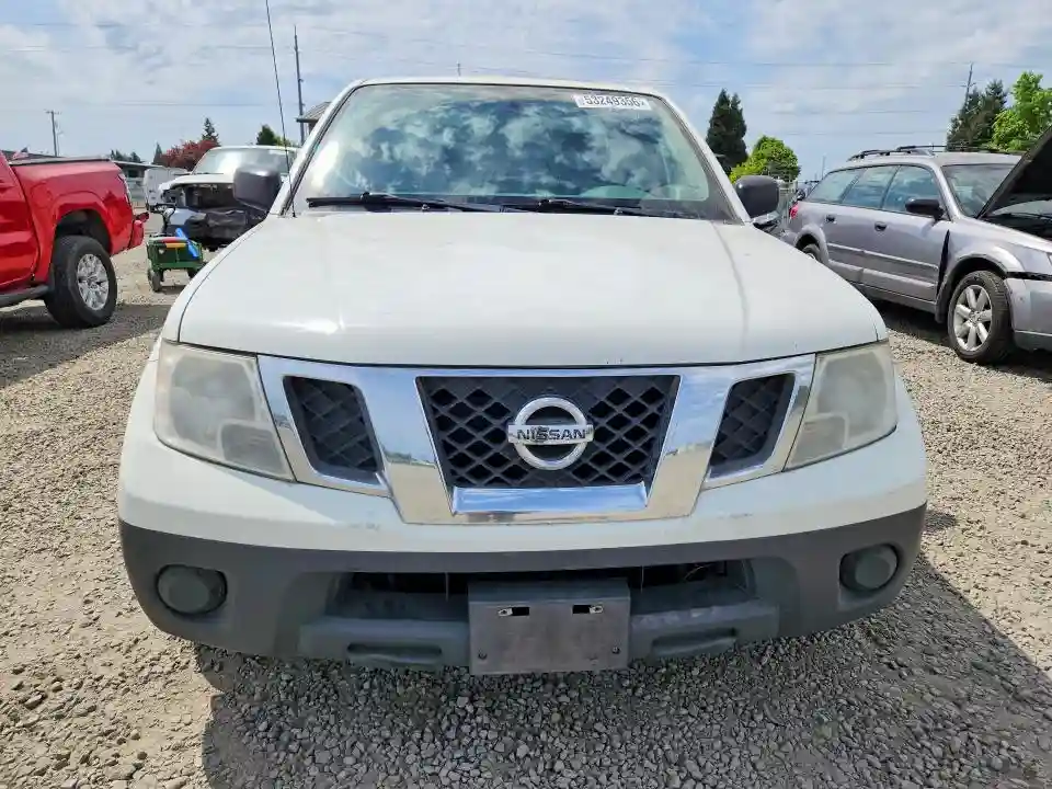 1N6BD0CT9KN703733 2019 NISSAN FRONTIER-4