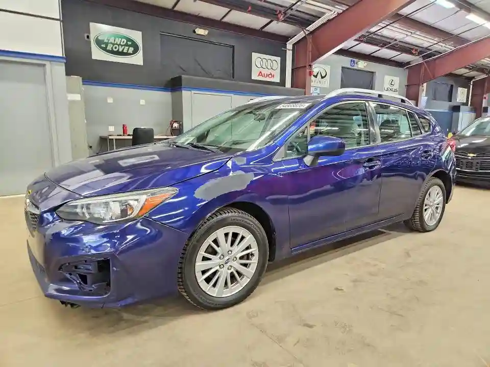 4S3GTAB67H3741544 2017 SUBARU IMPREZA-0