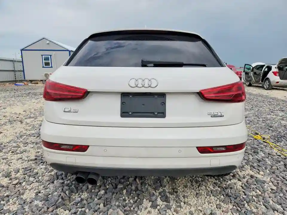 WA1JCCFS9HR007083 2017 AUDI Q3-5