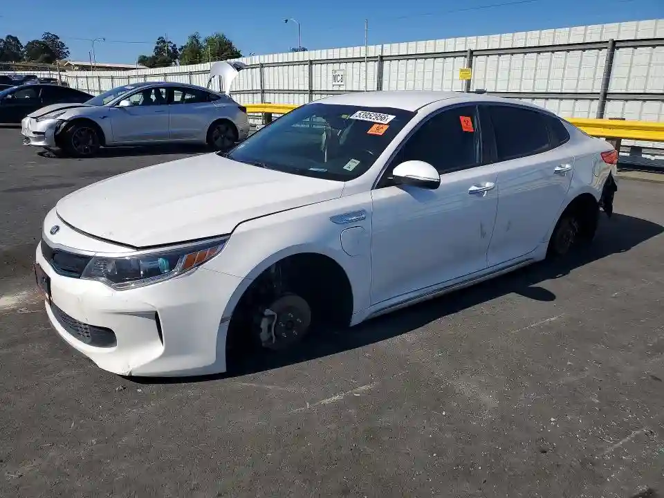 KNAGV4LD0J5025777 2018 KIA OPTIMA-0