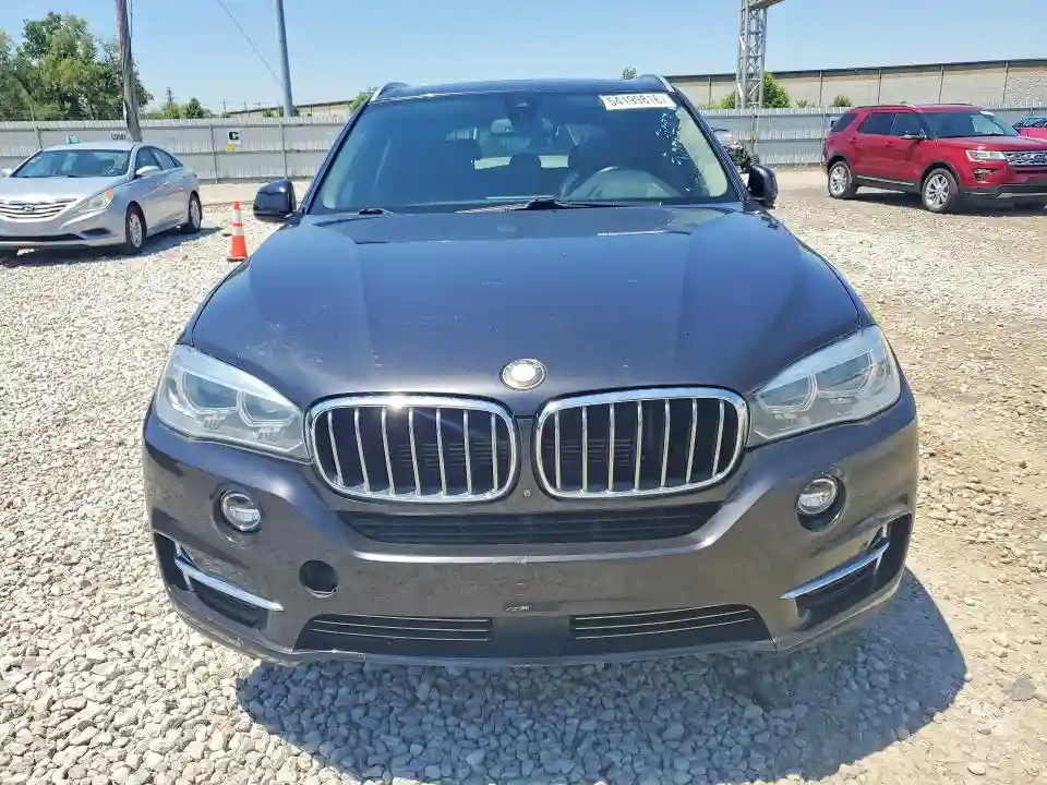 5UXKT0C5XG0S75326 2016 BMW X5-4
