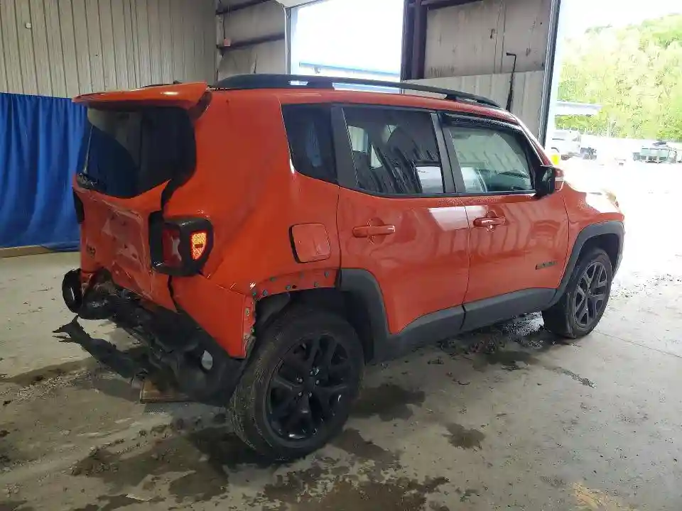ZACCJBBB4HPE86774 2017 JEEP RENEGADE-2