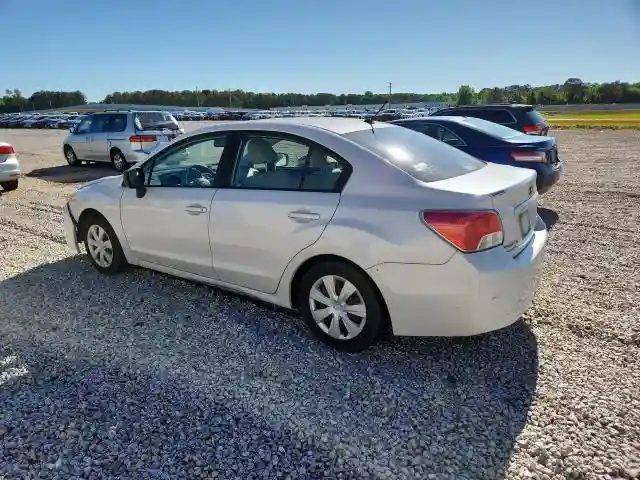 JF1GJAA68CH018214 2012 SUBARU IMPREZA-1