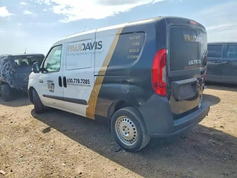 ZFBHRFAB9L6P18520 2020 RAM PROMASTER-1