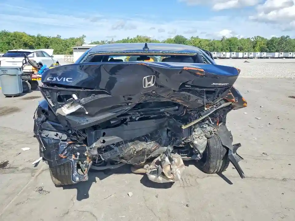2HGFE2F54RH545123 2024 HONDA CIVIC-5