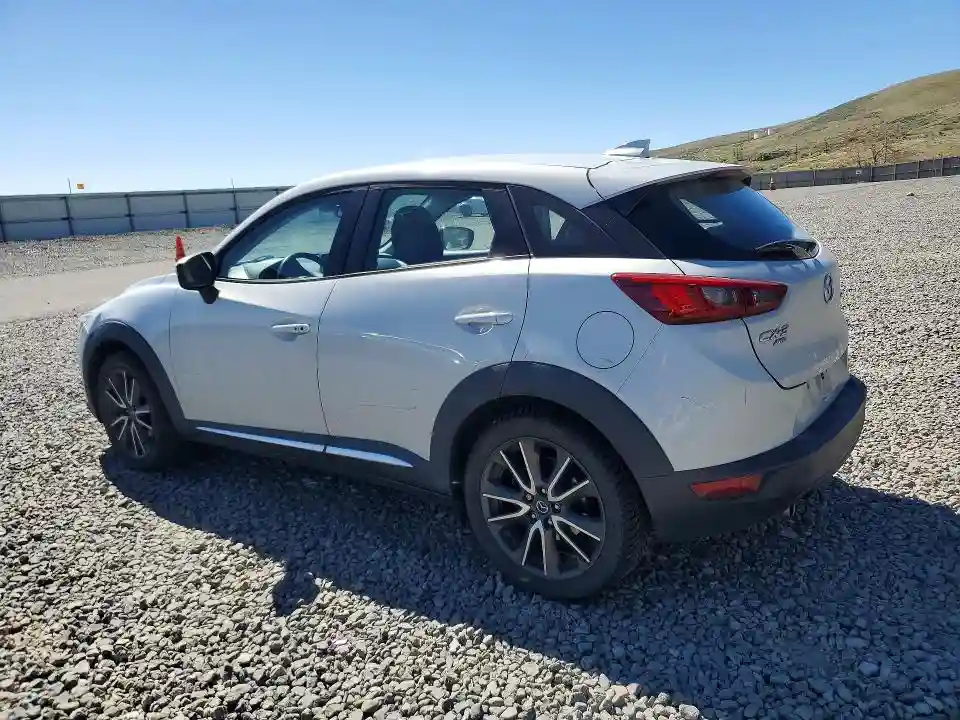JM1DKBD78G0102512 2016 MAZDA CX-3-1