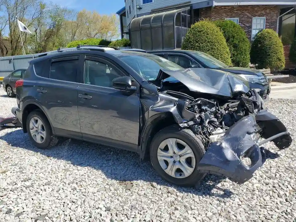 JTMBFREV7ED058316 2014 TOYOTA RAV4-3