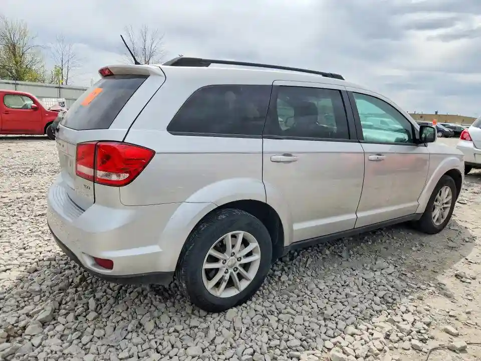 3C4PDDBG7DT549269 2013 DODGE JOURNEY-2