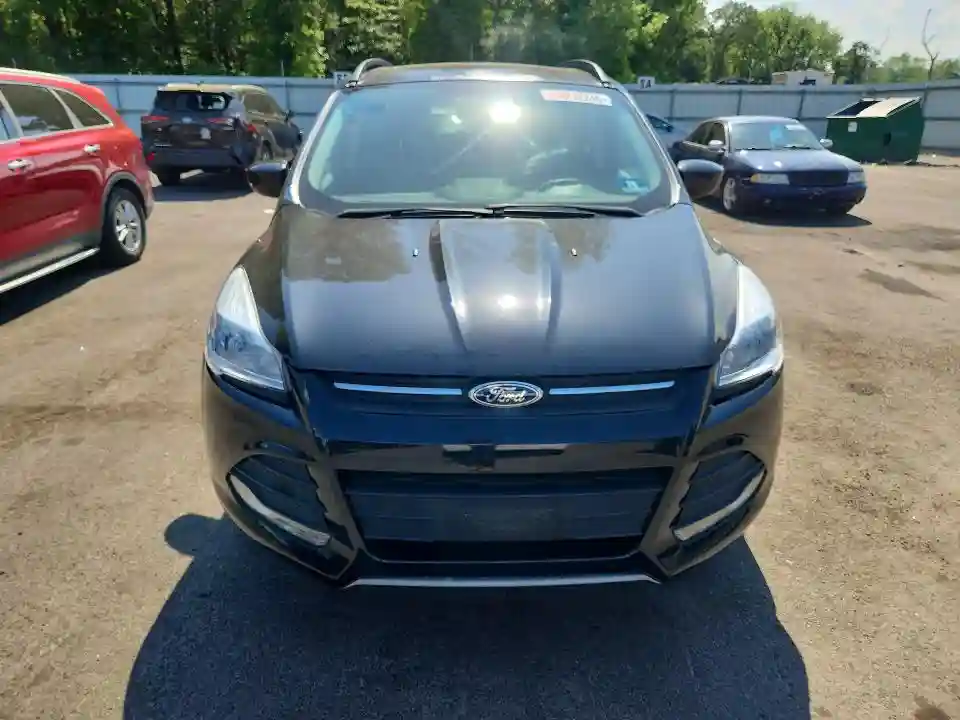 1FMCU9G99EUD97892 2014 FORD ESCAPE-4