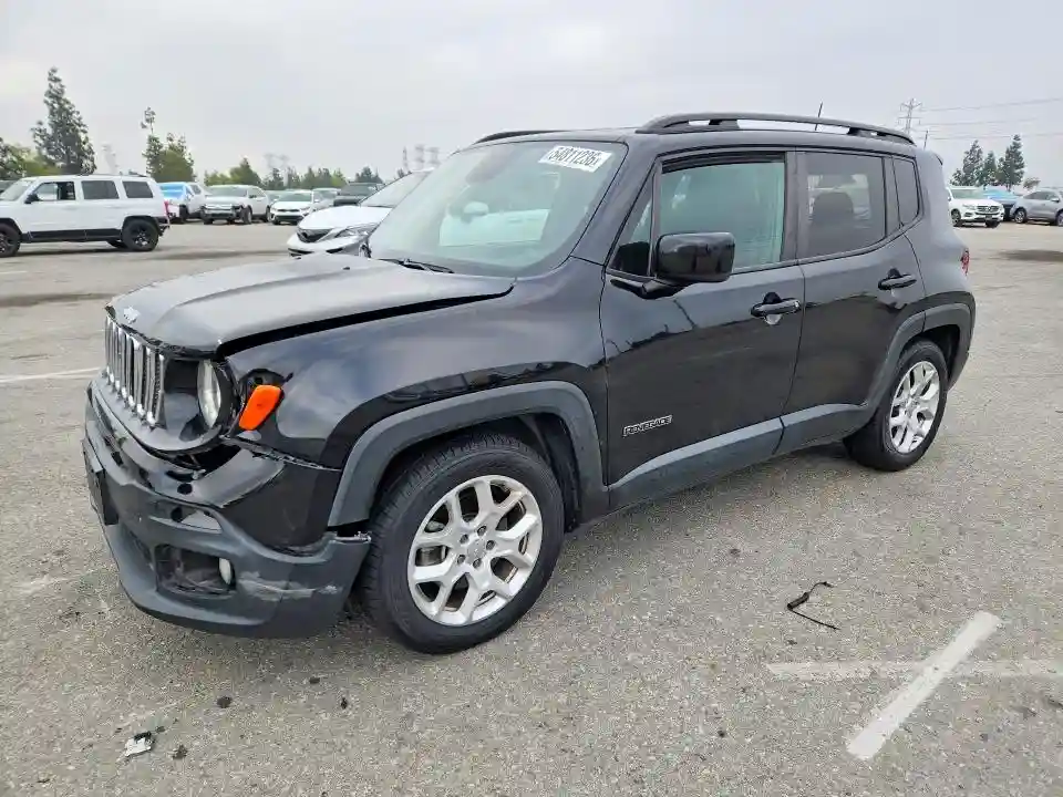 ZACCJABBXJPH48779 2018 JEEP RENEGADE-0